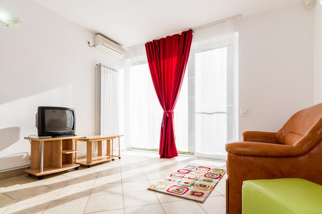 TABOO-DUPLEX-APARTMENT-EFORIE-NORD- LITORAL-ROMANIA-AIR-TOUR-TRAVEL-2